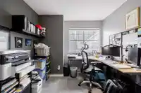 34 17097 64 AVENUE - thumbnail 23