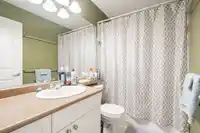 34 17097 64 AVENUE - thumbnail 25