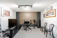 34 17097 64 AVENUE - thumbnail 26