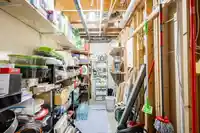 34 17097 64 AVENUE - thumbnail 30