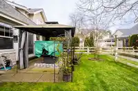 34 17097 64 AVENUE - thumbnail 31