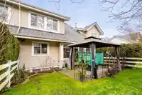 34 17097 64 AVENUE - thumbnail 32