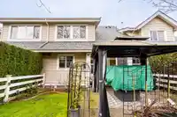 34 17097 64 AVENUE - thumbnail 33