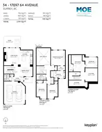 34 17097 64 AVENUE - thumbnail 34