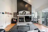 34 17097 64 AVENUE - thumbnail 5