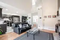 34 17097 64 AVENUE - thumbnail 6