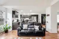 34 17097 64 AVENUE - thumbnail 7