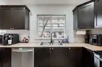 34 17097 64 AVENUE - thumbnail 10