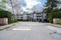 201 15110 108 AVENUE - thumbnail 2