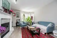 201 15110 108 AVENUE - thumbnail 14