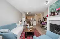 201 15110 108 AVENUE - thumbnail 17