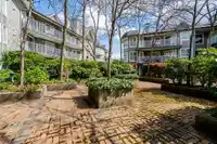 201 15110 108 AVENUE - thumbnail 35