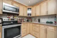 201 15110 108 AVENUE - thumbnail 9