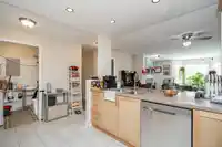 201 15110 108 AVENUE - thumbnail 10
