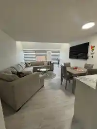 58 17710 60 AVENUE - thumbnail 1