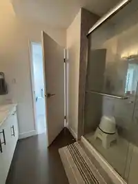 58 17710 60 AVENUE - thumbnail 11