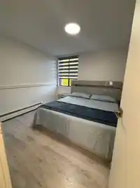 58 17710 60 AVENUE - thumbnail 12