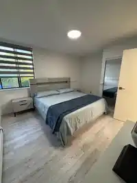 58 17710 60 AVENUE - thumbnail 18