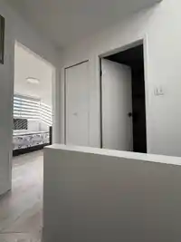 58 17710 60 AVENUE - thumbnail 20