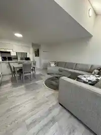 58 17710 60 AVENUE - thumbnail 5