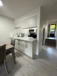 58 17710 60 AVENUE - thumbnail 6