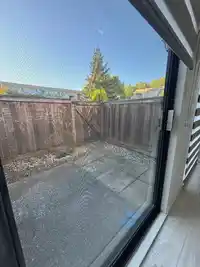 58 17710 60 AVENUE - thumbnail 7