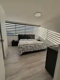 58 17710 60 AVENUE - thumbnail 8