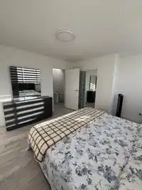 58 17710 60 AVENUE - thumbnail 9