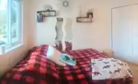 212 13632 67 AVENUE - thumbnail 11