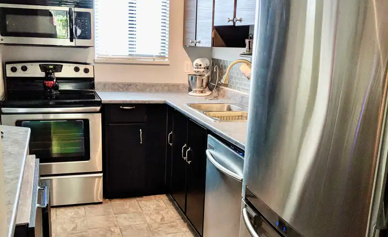 212 13632 67 AVENUE - photo 3 of 15