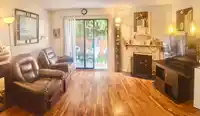212 13632 67 AVENUE - thumbnail 6