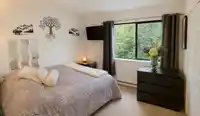 212 13632 67 AVENUE - thumbnail 8