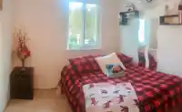 212 13632 67 AVENUE - thumbnail 10