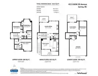 13 15030 58 AVENUE - thumbnail 32
