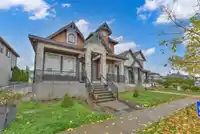 6691 121A STREET STREET - thumbnail 1