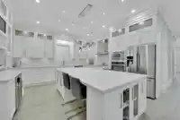 6691 121A STREET STREET - thumbnail 12