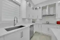 6691 121A STREET STREET - thumbnail 17