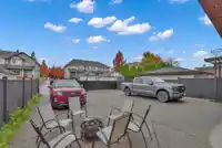 6691 121A STREET STREET - thumbnail 34