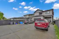 6691 121A STREET STREET - thumbnail 36
