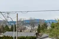 13414 113 AVENUE - thumbnail 11