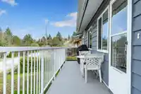 13414 113 AVENUE - thumbnail 12