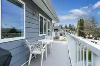13414 113 AVENUE - thumbnail 13