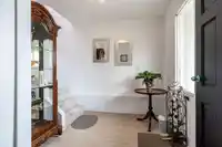 13414 113 AVENUE - thumbnail 16