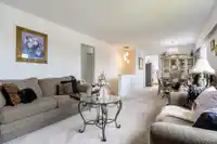 13414 113 AVENUE - thumbnail 17