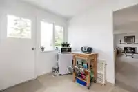 13414 113 AVENUE - thumbnail 21