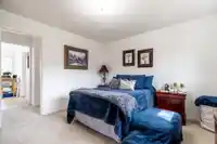 13414 113 AVENUE - thumbnail 23