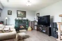 13414 113 AVENUE - thumbnail 33