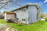 13414 113 AVENUE - thumbnail 37