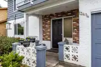 13414 113 AVENUE - thumbnail 5