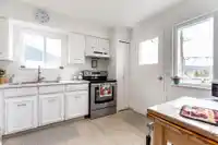 13414 113 AVENUE - thumbnail 7